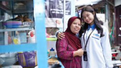 Dari Lulusan SMA, Bisa Kuliah Gratis dan Umrah: PNM Apresiasi Garda Terdepan Pemberdayaan Masyarakat