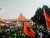 Tuntut Naik Upah, Buruh Bandingkan UMK dengan Gaji dan Tunjangan DPRD