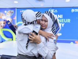 PNM Tantang Anak Muda Ciptakan Ide Kreatif untuk Majukan UMKM