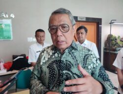 Efisiensi APBD Tangsel 2026: TPP ASN Disesuaikan, Belanja Fisik Tetap Jalan