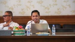 Hari terakhir pemutihan pajak kendaraan Banten 2025! Bayar pajak tanpa denda di Samsat Cikokol sebelum 31 Oktober.