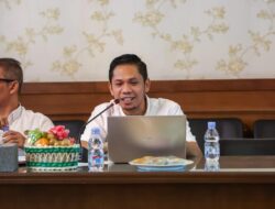 Program Pemutihan Pajak Kendaraan Bermotor Banten 2025 Resmi Berakhir 31 Oktober