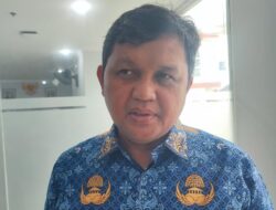 Tangsel Genjot Program Makan Bergizi Gratis, Cakupan Sudah Sentuh 84 Ribu Penerima