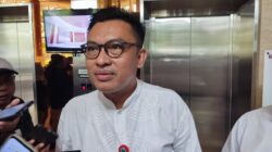 Disperkimta Tangsel pastikan perbaikan rumah korban ledakan Pamulang berjalan lancar, 12 rumah sudah rampung.