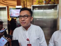Progres Penanganan Rumah Rusak Akibat Ledakan Pamulang Capai 60 Persen