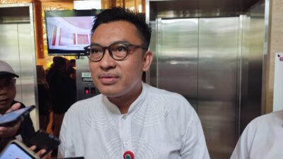 Disperkimta Tangsel pastikan perbaikan rumah korban ledakan Pamulang berjalan lancar, 12 rumah sudah rampung.