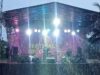 Kritik Festival UMKM Ngider Tangerang, DPRD Sarankan Program Sembako Murah