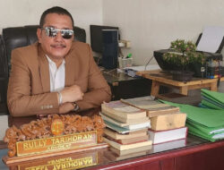 Kuasa Hukum Abadi Tjendera: Kasus Ini Bukan Sengketa Perdata, tapi Murni Pidana Penguasaan Lahan