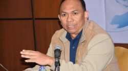 Kemkomdigi klarifikasi wacana pemblokiran IMEI bersifat sukarela, bertujuan melindungi masyarakat dari pencurian dan ponsel ilegal.