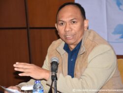 Kemkomdigi Klarifikasi: Kebijakan IMEI Lindungi Konsumen dari Pencurian dan Ponsel Ilegal