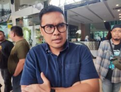 Pemuda Tangsel Didorong Berkolaborasi Tanpa Ego, Pilar Saga: Saatnya Bergerak Bersama!