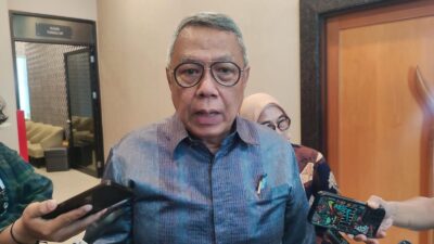 Realisasi investasi Kota Tangsel capai Rp9,07 triliun hingga triwulan III 2025, melampaui target tahunan berkat layanan DPMPTSP.