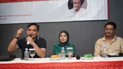 Pemerintahan Prabowo–Gibran fokus menata ulang tata kelola energi dan SDA demi kedaulatan serta pemerataan hasil alam nasional.