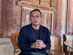 Kontroversi Perpres 109/2025: Beban APBD, Produsen Lepas Tanggung Jawab, dan Ancaman Lingkungan Baru