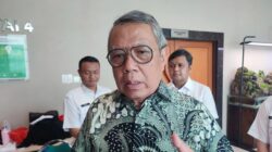 Pemkot Tangsel perkuat pendidikan anak usia dini lewat dukungan Bunda PAUD dan Dindikbud demi wujudkan Indonesia Emas 2045.