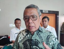 Bunda PAUD dan Pemkot Tangsel Bersinergi Tingkatkan Layanan PAUD Menuju Indonesia Emas
