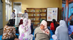 Pemberdayaan Ultra Mikro Bukan Sekadar Bantuan, tapi Gerakan Sosial Mengentaskan Kemiskinan