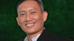 KAHMI Banten menyoroti pengunduran diri direksi Bank Banten dan meminta transparansi serta percepatan pergantian melalui RUPS.