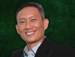 Pengunduran Diri Direksi Bank Banten Jadi Sorotan, KAHMI Banten Tekankan Stabilitas dan Profesionalisme