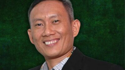 KAHMI Banten menyoroti pengunduran diri direksi Bank Banten dan meminta transparansi serta percepatan pergantian melalui RUPS.