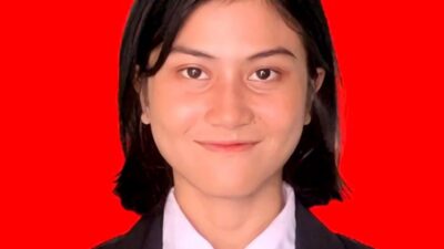 Indonesia menghadapi krisis moral akibat judi online; generasi muda perlu kembali pada nilai Pancasila untuk membangun etika digital yang sehat.