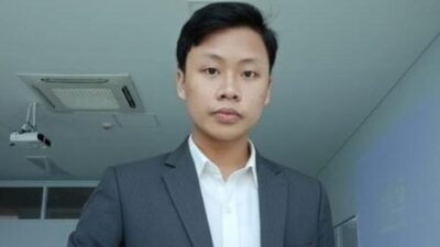 Film Kartini 2017 menginspirasi perempuan Indonesia melalui perjuangan melawan patriarki, diskriminasi, dan untuk kesetaraan gender.