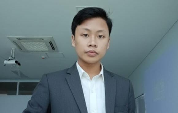 Film Kartini 2017 menginspirasi perempuan Indonesia melalui perjuangan melawan patriarki, diskriminasi, dan untuk kesetaraan gender.