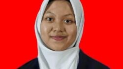 Membaca Ulang Plato: Fondasi Filsafat Barat dan Tantangan Masa Kini