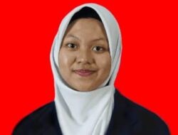 Membaca Ulang Plato: Fondasi Filsafat Barat dan Tantangan Masa Kini