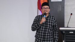 Refleksi Tata Kelola Keuangan Pemerintah Daerah
