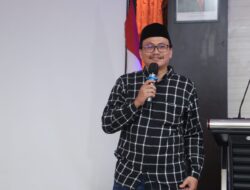 Refleksi Tata Kelola Keuangan Pemerintah Daerah