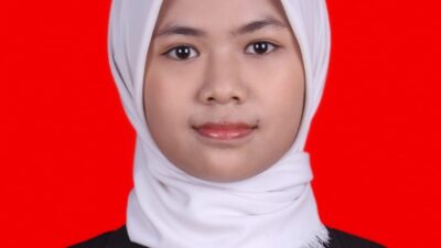 Hari Ayah mengingatkan bahwa tidak semua anak memiliki figur ayah. Fatherless meninggalkan luka sunyi yang membentuk karakter dan perjalanan hidup mereka.