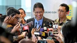 Pemerintah targetkan redenominasi rupiah selesai 2027, ubah nominal uang tanpa kurangi daya beli masyarakat.