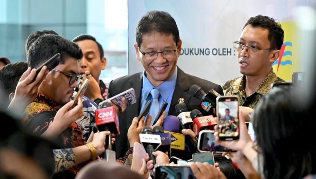 Pemerintah targetkan redenominasi rupiah selesai 2027, ubah nominal uang tanpa kurangi daya beli masyarakat.