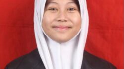 Ledakan konten tidak senonoh mengancam moral generasi muda. Reaktualisasi Pancasila penting sebagai benteng nilai di era digital.