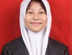 Ledakan Konten Tidak Senonoh di Era Digital: Krisis Moral Generasi Muda dan Mendesaknya Reaktualisasi Nilai Pancasila