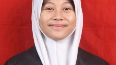 Ledakan konten tidak senonoh mengancam moral generasi muda. Reaktualisasi Pancasila penting sebagai benteng nilai di era digital.