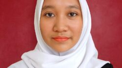 Pancasila sebagai Kompas Moral di Tengah Maraknya Judi Online di Indonesia