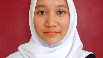 Judi online merajalela di Indonesia karena krisis moral. Pancasila perlu dihidupkan kembali sebagai kompas moral generasi muda.