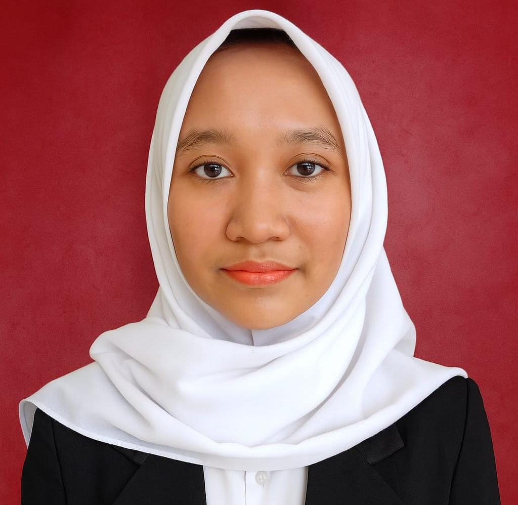 Judi online merajalela di Indonesia karena krisis moral. Pancasila perlu dihidupkan kembali sebagai kompas moral generasi muda.