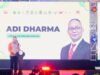 OJK Banten Dorong Inklusi Keuangan Lewat Financial Expo 2025 di Cilegon