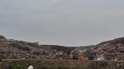 Aktivis lingkungan desak Gubernur Banten batalkan proyek PSEL Jatiwaringin karena dinilai berpotensi timbulkan polusi udara.