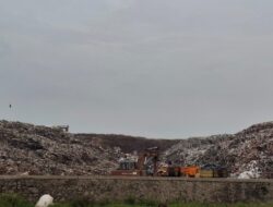 Pemprov Banten Mulai Pembangunan PSEL Jatiwaringin pada Desember 2025