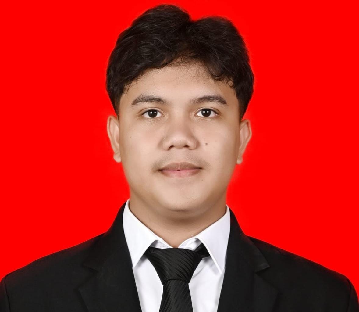 Konsep maskulinitas dalam patriarki menekan laki-laki dengan standar kelaki-lakian ideal. Artikel ini mengulas dampak dan pentingnya redefinisi.