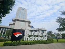 SUS Indonesia Terpilih sebagai Mitra Resmi Danantara dalam Program Nasional WtE
