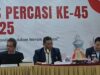 Banten Resmi Jadi Tuan Rumah Kejurnas Catur 2026, Siap Gelar Ajang Bergengsi Nasional