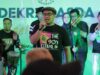 Dekranasda Kota Tangsel Akhiri Tangsel Art Festival 2025 dengan Antusiasme Pengunjung Tinggi