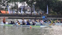 Cisadane Digital Festival 2025 hadir dengan Lomba Photo Rally berhadiah Rp22,5 juta. Daftar gratis sebelum 12 November!