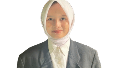 GENERASI SWIPE: Krisis Moral di Balik Kecanduan Judi Online dan Pudarnya Nilai Pancasila