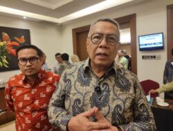 Pendirian PN Tangsel Dipercepat, Pemkot Sediakan Lahan 5.000 Meter